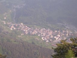 col delle finestre (4)